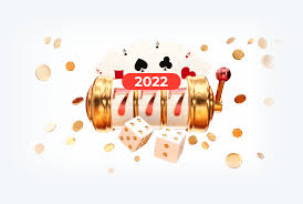 Как войти на сайт Casino SlotoZal