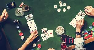 Онлайн казино Why Casino